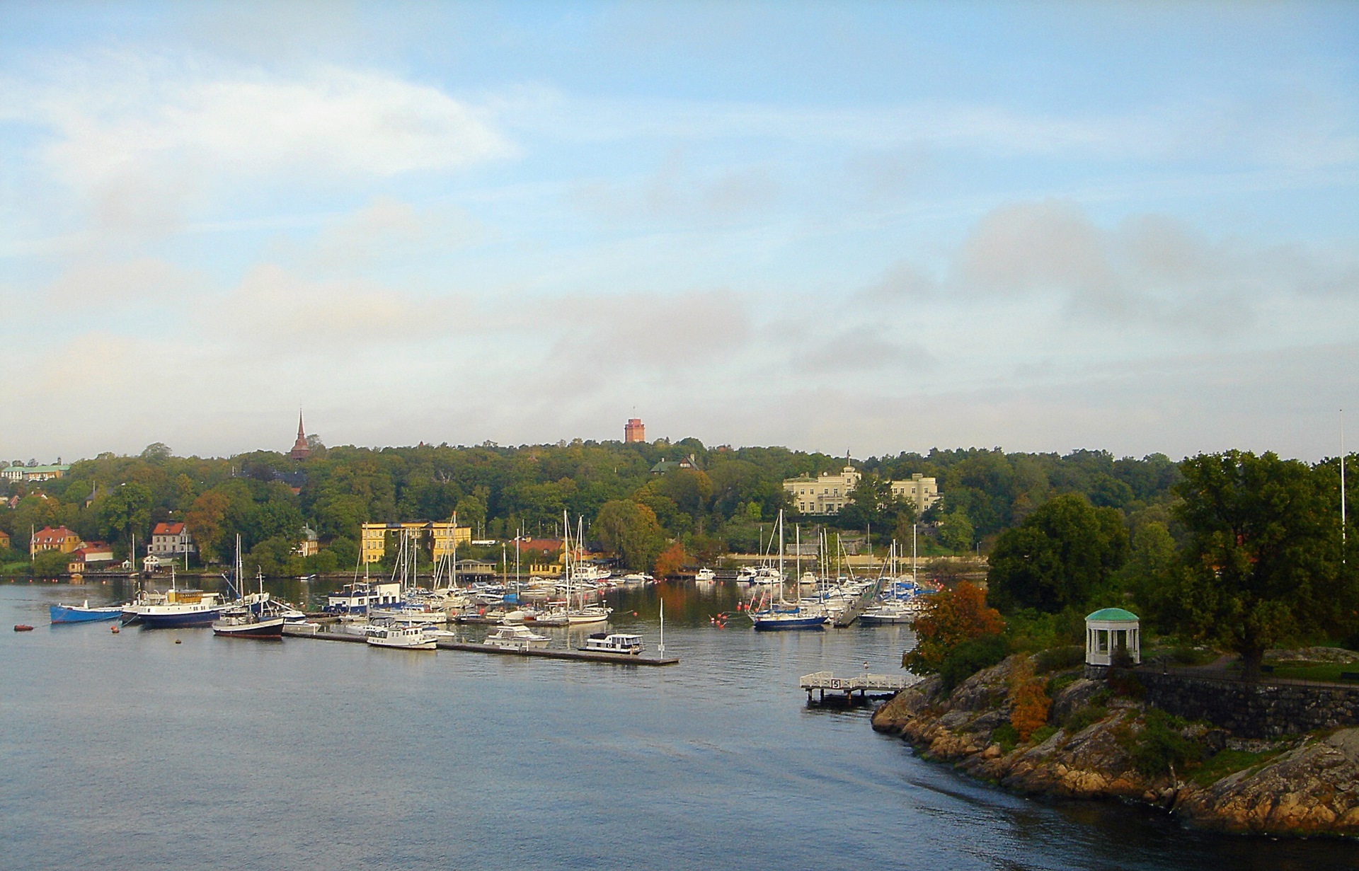 Опустив перо в чернильницу — BMW 5 series (E39), 2,8 л, 1999 года ...