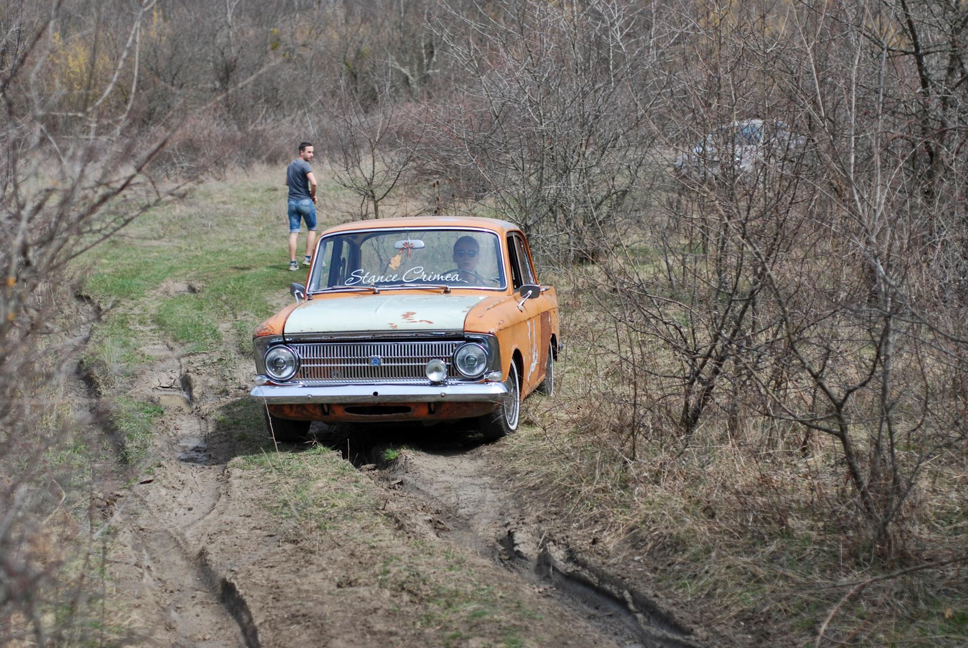 Москвич 410 4х4. Москвич 410 универсал. Москвич 410-412. Москвич 410н. Москвич по грязи.