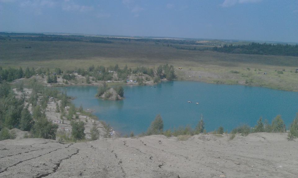 Деревня кондуки тульская область. Деревня кондуки тульская область голубые озера. Кондуки голубые озера. Кондуки тульская область. Кандуки тульская область голубые озёра.