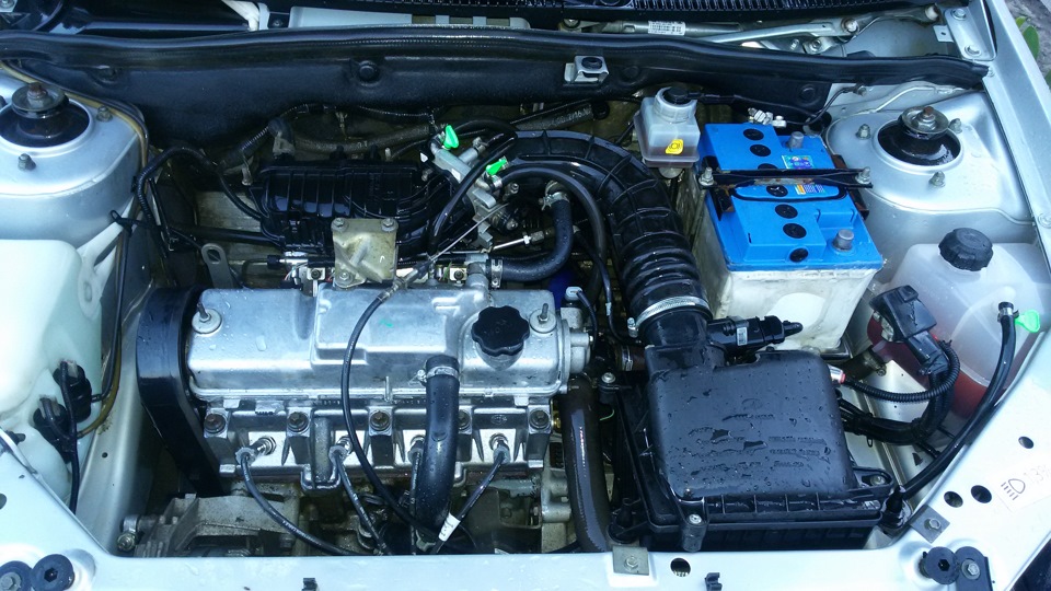 Калина 8. Двигатель Лада Калина 1.6 8 клапанный. Калина 2 мотор 8 кл. Лада Калина двигатель 1.6. Мотор Лада Калина 8 клапанный.