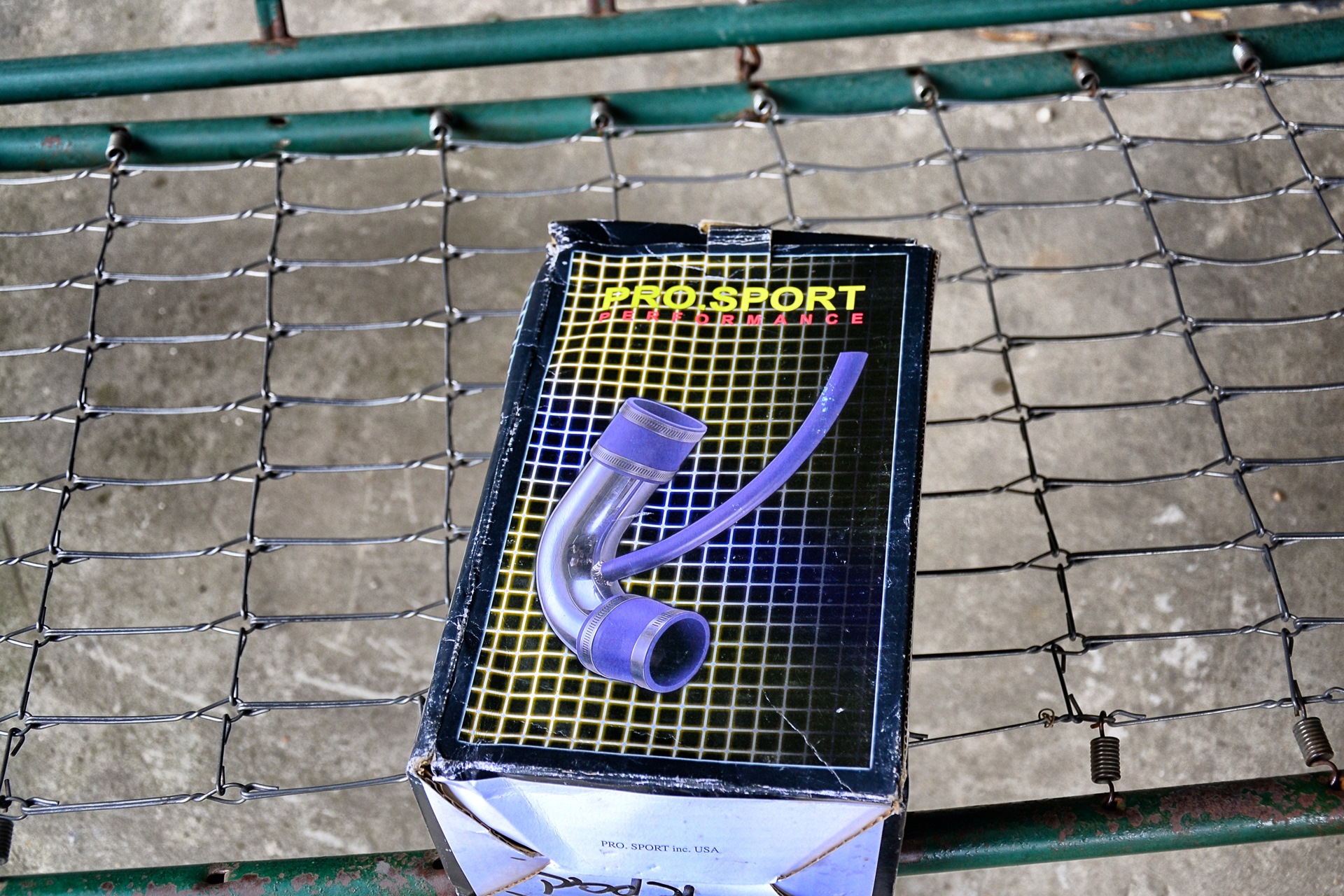 Pro sport купить