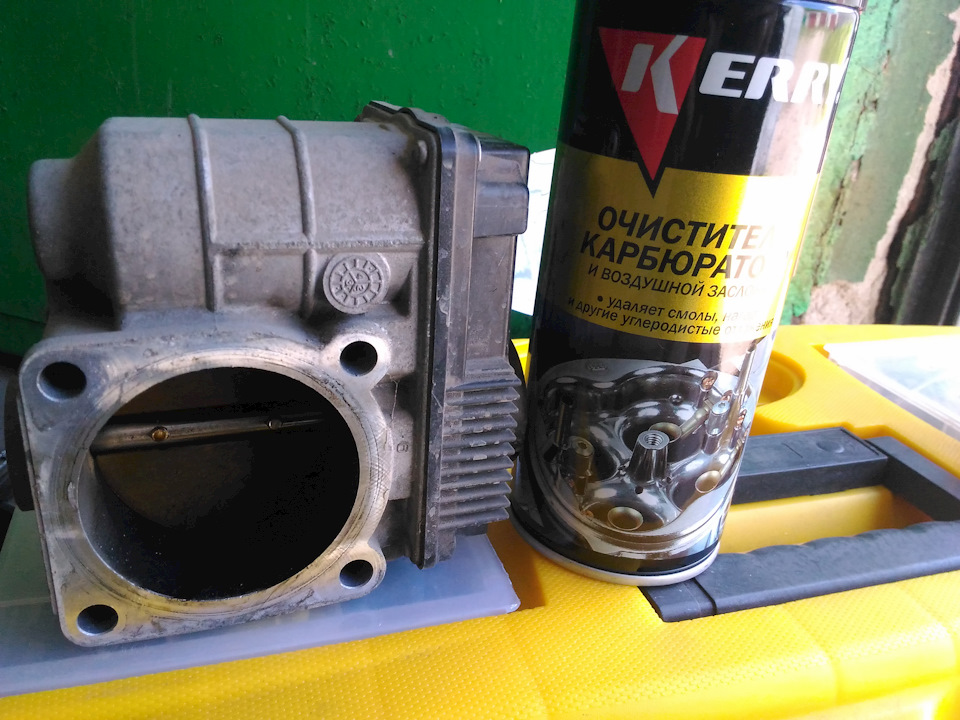 c32fd6s 960 обучение подачи воздуха на хх ниссан tecu3 сколько длится