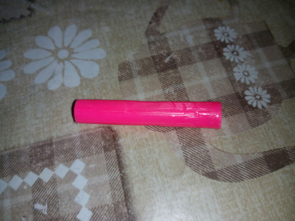 Индикатор для регулировки газовых форсунок — KIA Ceed (1G), 1,6 л, 2010 ...