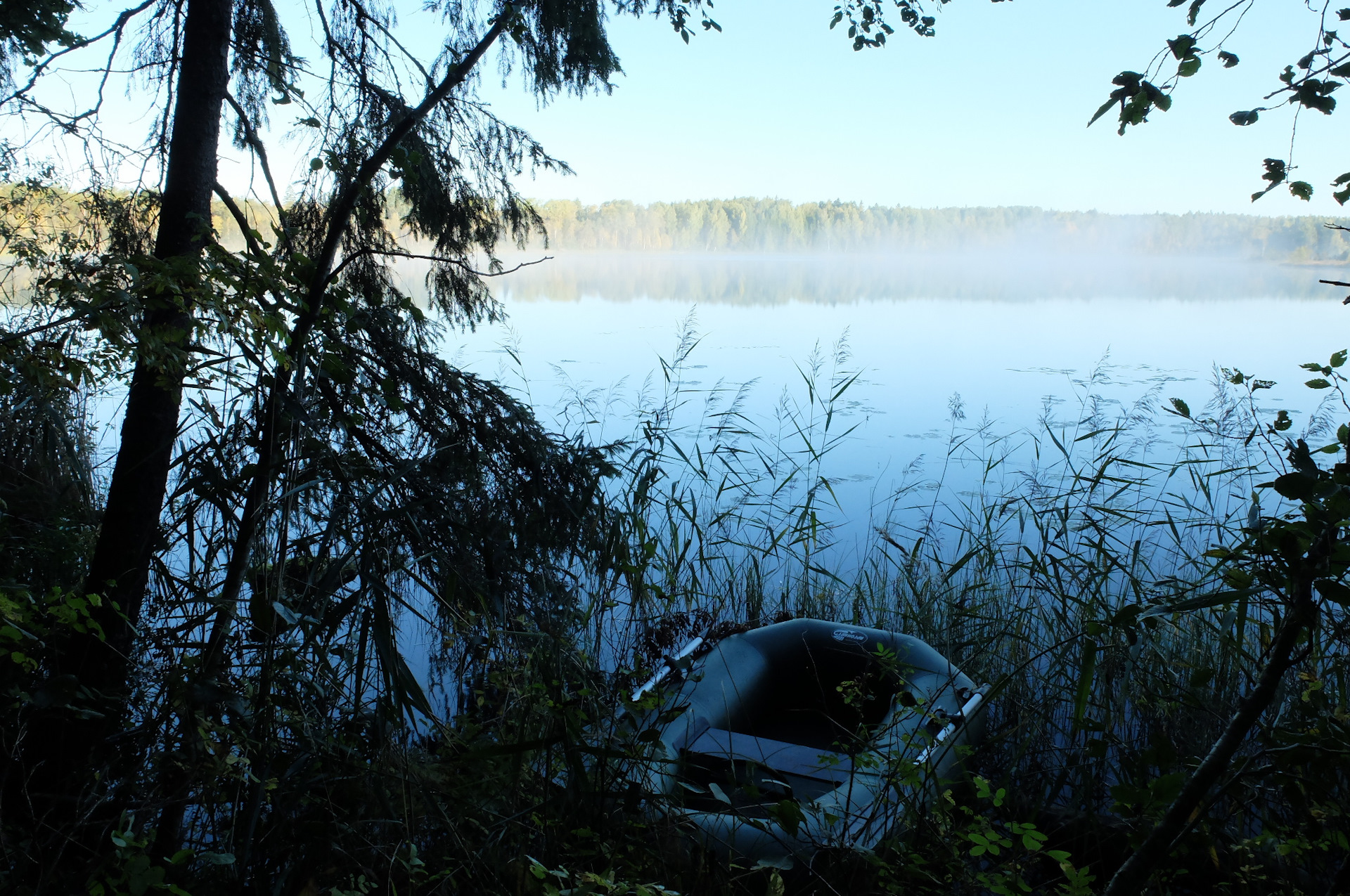 Островистое озеро свердловская область рыбалка