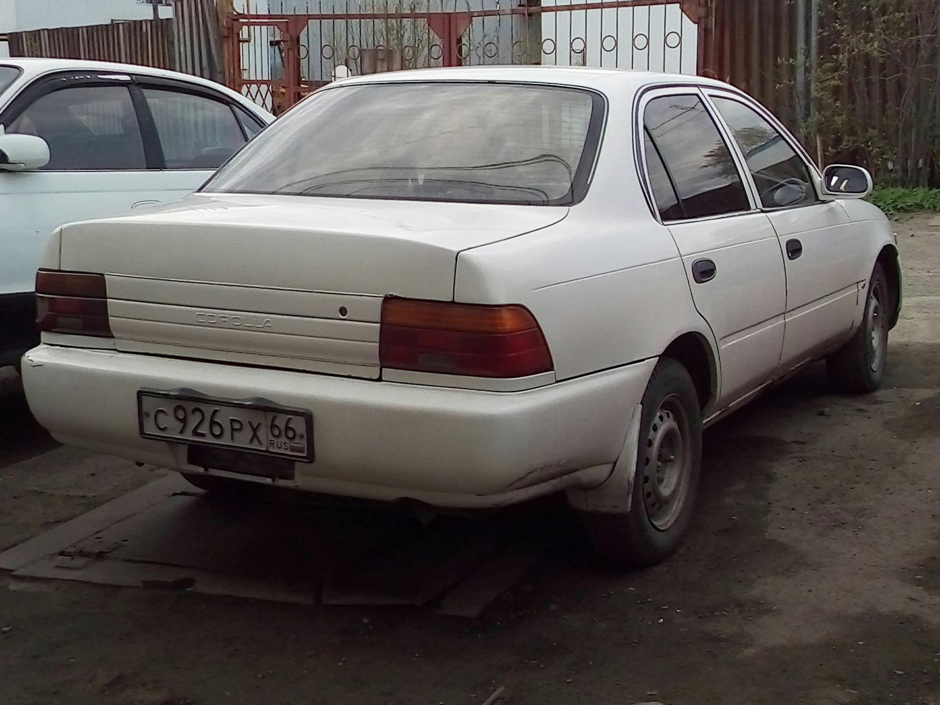 Corolla 1991. Toyota Corolla 1991. Тойота Королла 1991. Тойота Королла 1991 года. Toyota Corolla 1991 год.