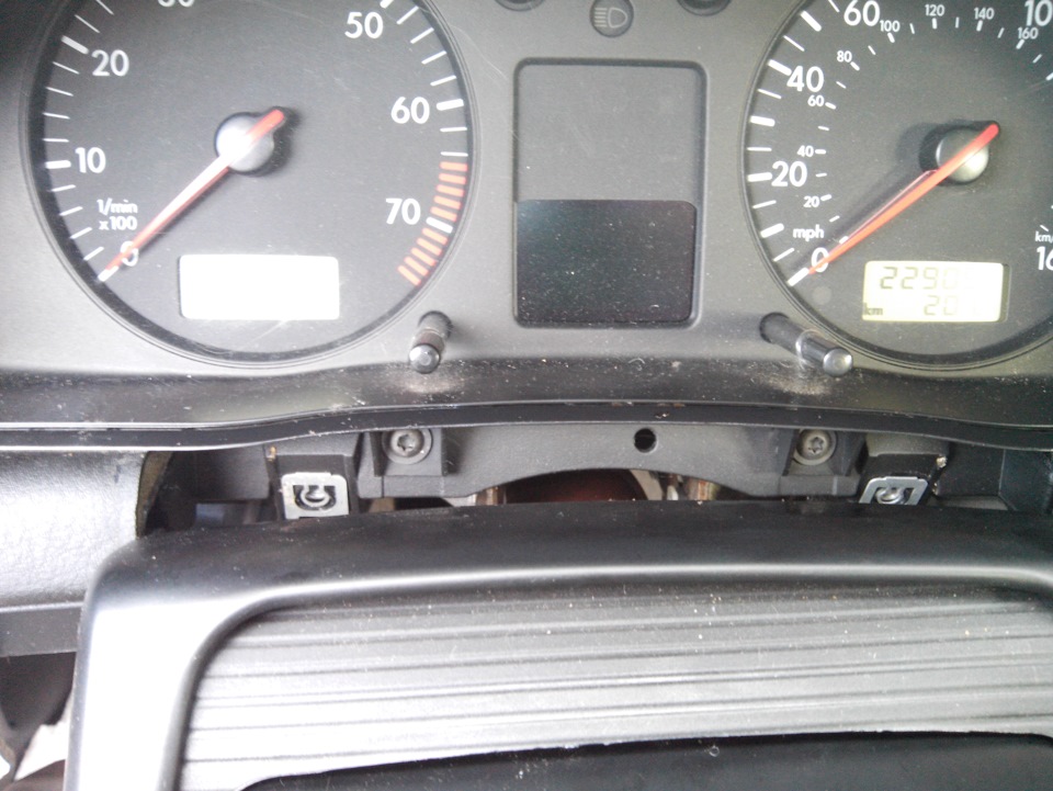 Что будет если отключить датчик уровня масла. c332becs 960. Что будет если отключить датчик уровня масла фото. Что будет если отключить датчик уровня масла-c332becs 960. картинка Что будет если отключить датчик уровня масла. картинка c332becs 960. Что будет если отключить датчик уровня масла. c332becs 960. Что будет если отключить датчик уровня масла фото. Что будет если отключить датчик уровня масла-c332becs 960. картинка Что будет если отключить датчик уровня масла. картинка c332becs 960.