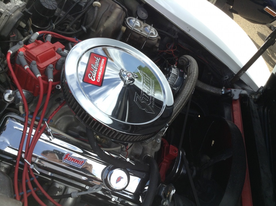 AMT Евразия Армавир 25.05.2013 — Nissan Almera Classic (B10), 1,6 л ...