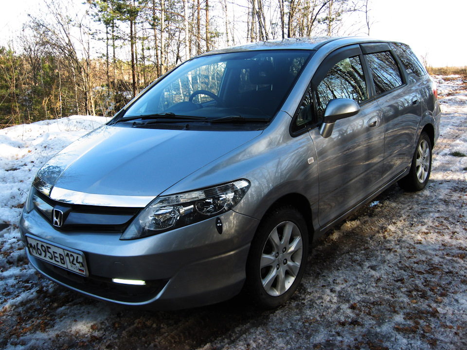 Авито нижегородская область хонда. Хонда джаз 2005. Honda cr-v 2005 года с пробегом. Авито нижегородская область хонда. Honda jazz 2005.