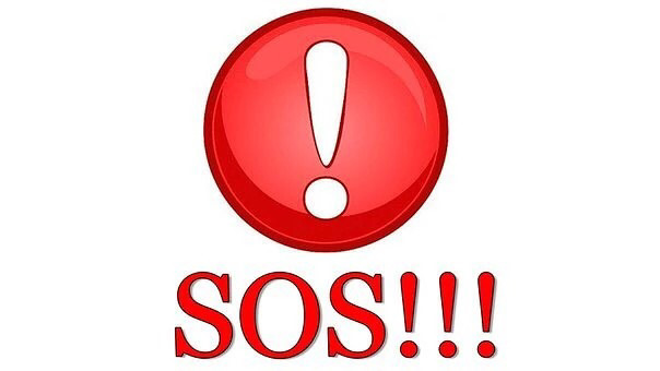 Оренбург…ау)) — Suzuki Grand Vitara (2G), 2 л., 2007 года | помощь на ...