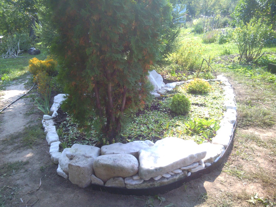 Фото в бортжурнале Toyota Carina (5G)