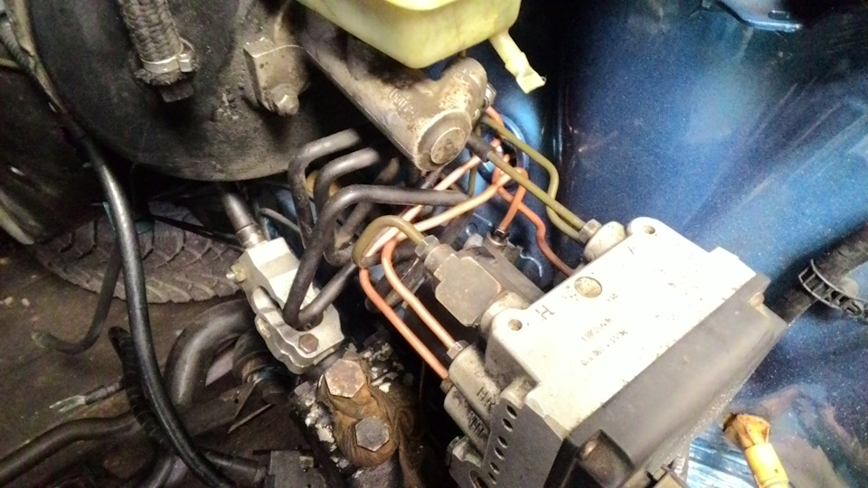 c3353bes-960.jpg