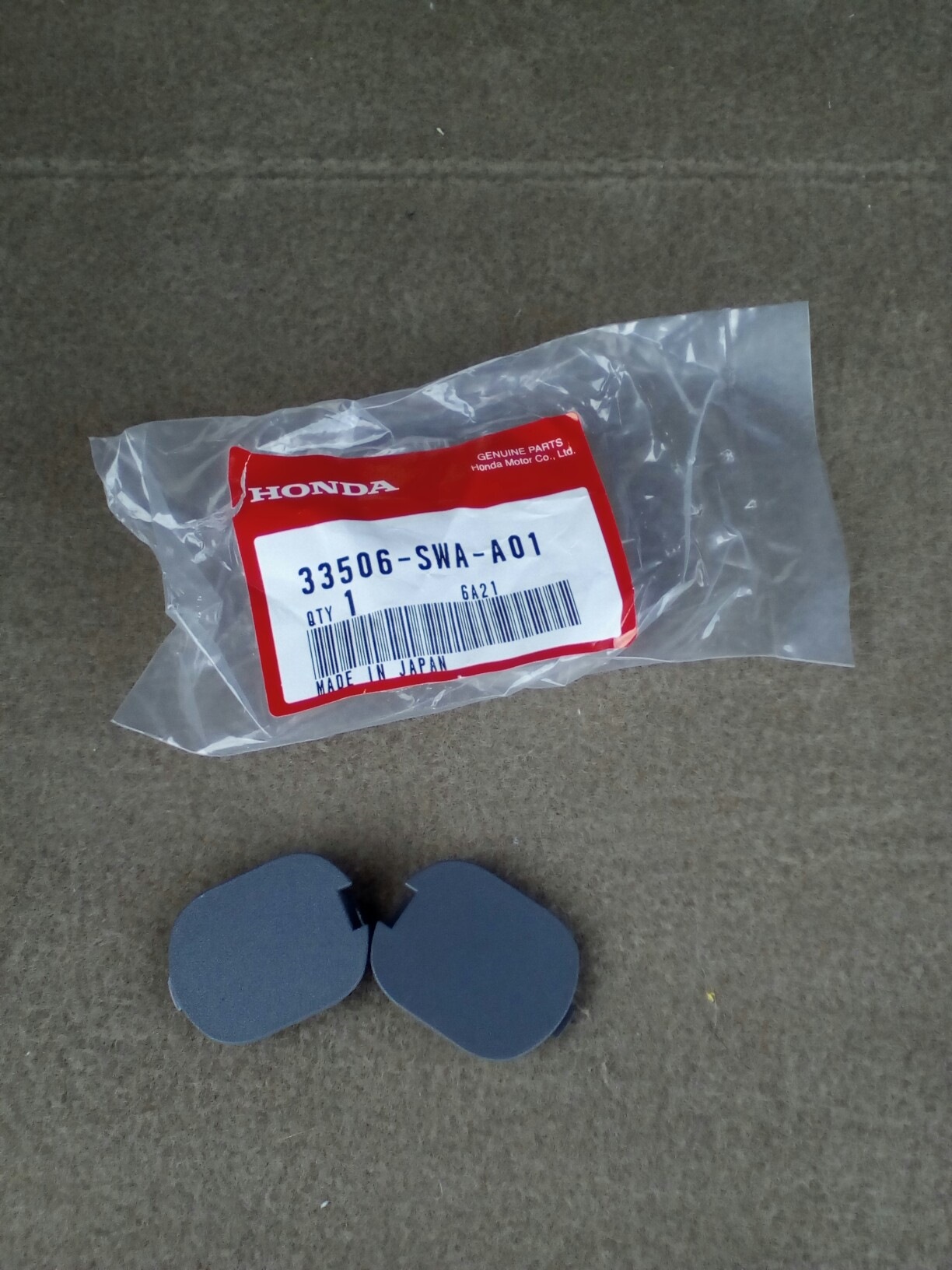 06531-swa-a01. Honda 17660-swa-a01. Honda60211-swa-a01zz. 51306-swa-a01. 33506-swa-a01.