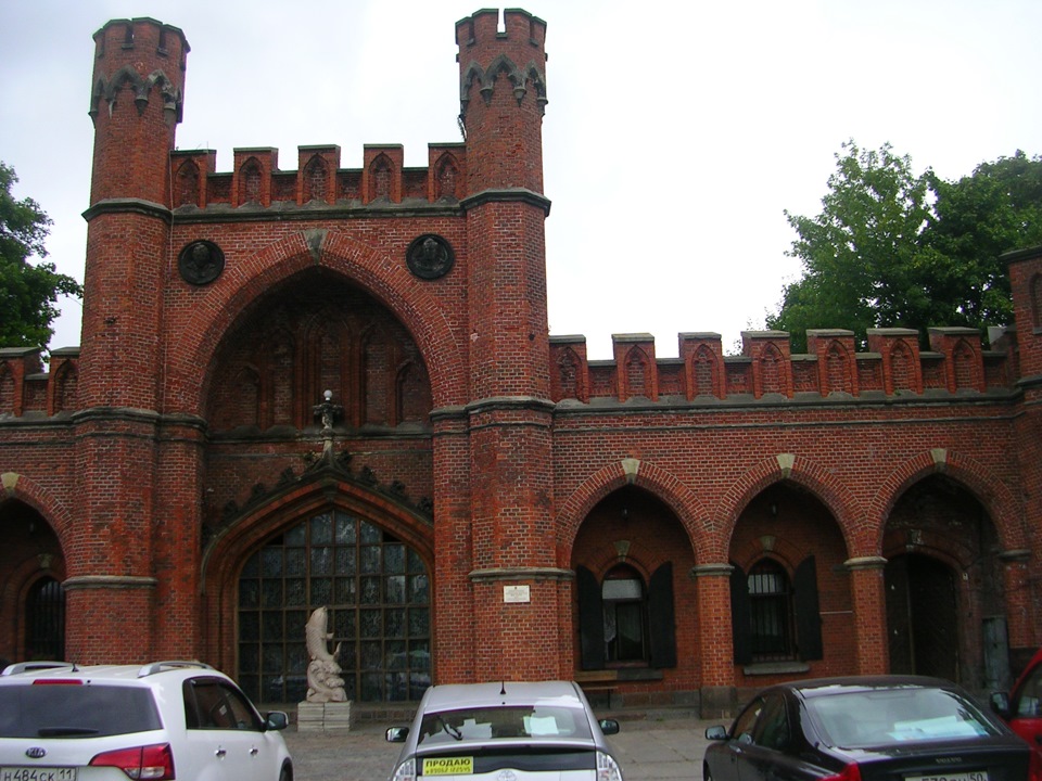 Фото в бортжурнале Opel Astra J