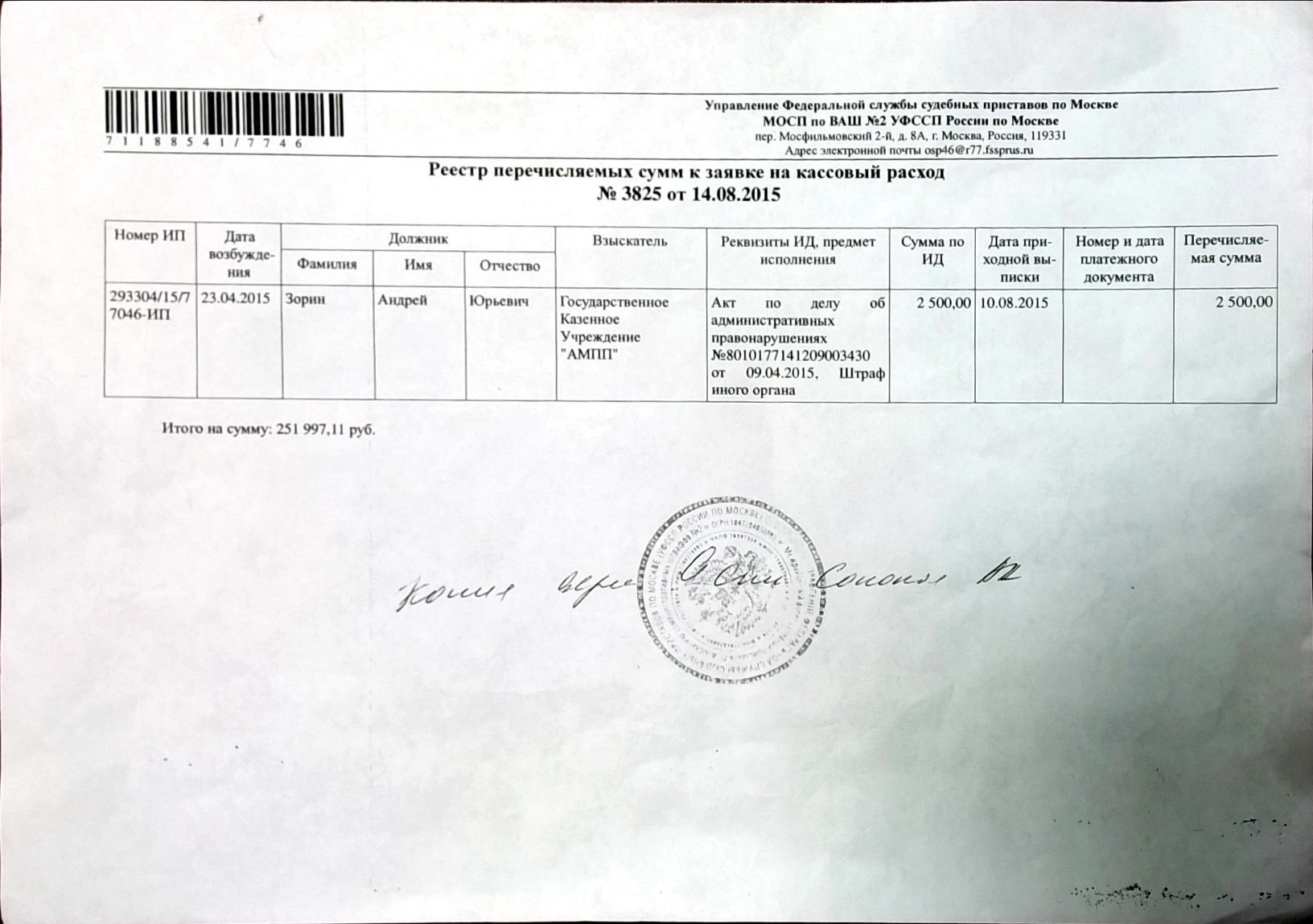 Иной штраф овд что это. Штраф 5000. Иной штраф овд что это. Штраф иного. Штраф иного органа что это.