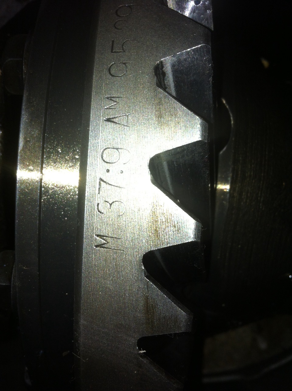 0000000000000000625 гц. главная пара переднего моста рекстон 5*38. (0,0625)0,25+(-2)-2. C 4 625. Citroen c4 2000.