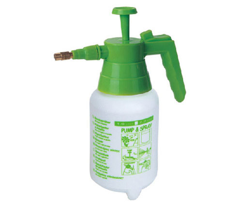 Как завести машину? Уже устал прикуривать! — Mazda MPV II, 2,3 л, 2003 ...