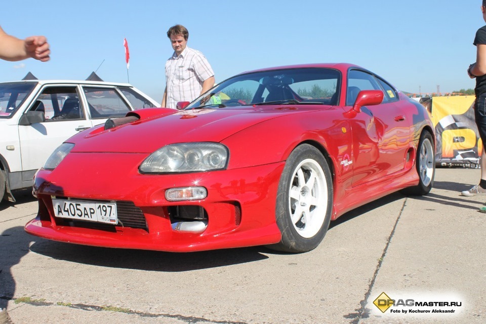 Ниссан закроется. Акуличев Андрей Supra. Полноприводная Супра. Toyota Supra полный привод. Supra Moscow.