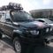 Чем очистить карпет в авто. Смотреть фото Чем очистить карпет в авто. Смотреть картинку Чем очистить карпет в авто. Картинка про Чем очистить карпет в авто. Фото Чем очистить карпет в авто