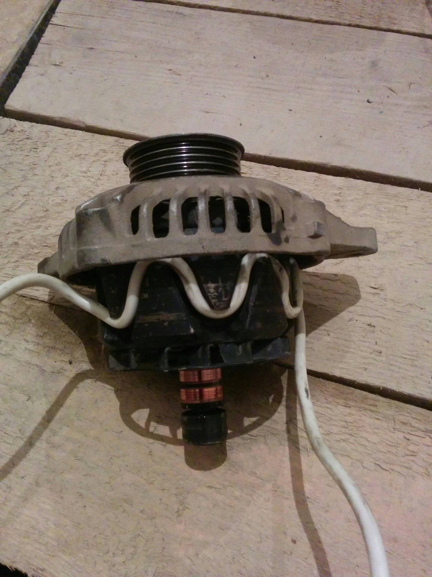 Генератор м272. Генератор м60b40. Генератор м60b40. Генератор бульдозера т-130. Генератор м10.