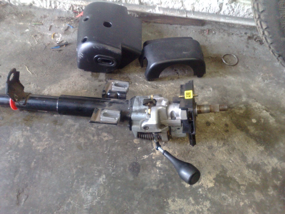 Рулевая колонка favess 4x123254 corolla. Рулевая колонка лексус лх 470. Рулевая колонка киа соренто 2 xm. Рулевая колонка фольксваген т4. Мост рулевой колонки бт 7528806.