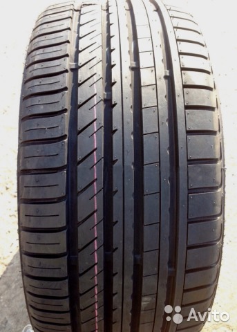 c345e56s 960 Как отличить подделку шин данлоп