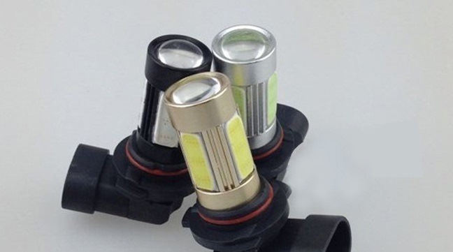 какая лампа в противотуманках ниссан тиида. Смотреть фото какая лампа в противотуманках ниссан тиида. Смотреть картинку какая лампа в противотуманках ниссан тиида. Картинка про какая лампа в противотуманках ниссан тиида. Фото какая лампа в противотуманках ниссан тиида какая лампа в противотуманках ниссан тиида. Смотреть фото какая лампа в противотуманках ниссан тиида. Смотреть картинку какая лампа в противотуманках ниссан тиида. Картинка про какая лампа в противотуманках ниссан тиида. Фото какая лампа в противотуманках ниссан тиида