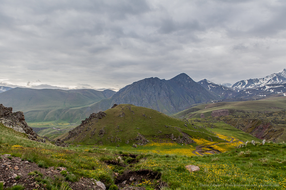 Куба Кабардино Балкария