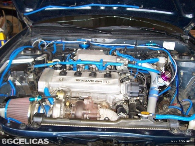 Вместо 4. Toyota Carina 7a-Fe турбо. Двигатель 4а-Fe турбо. 4a Fe Turbo Kit. Toyota 4a Fe Turbo коллектор.