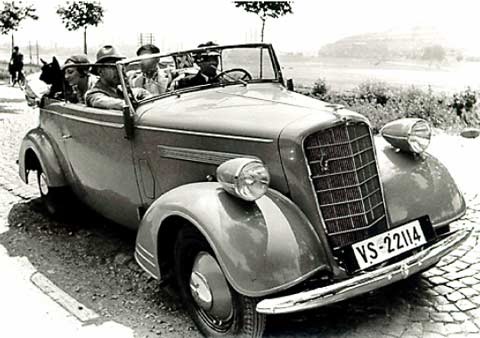 Супер 6 1. Opel 2.0 litre. Opel 1.3 Classic. Opel.1.68. Opel 1.5t.