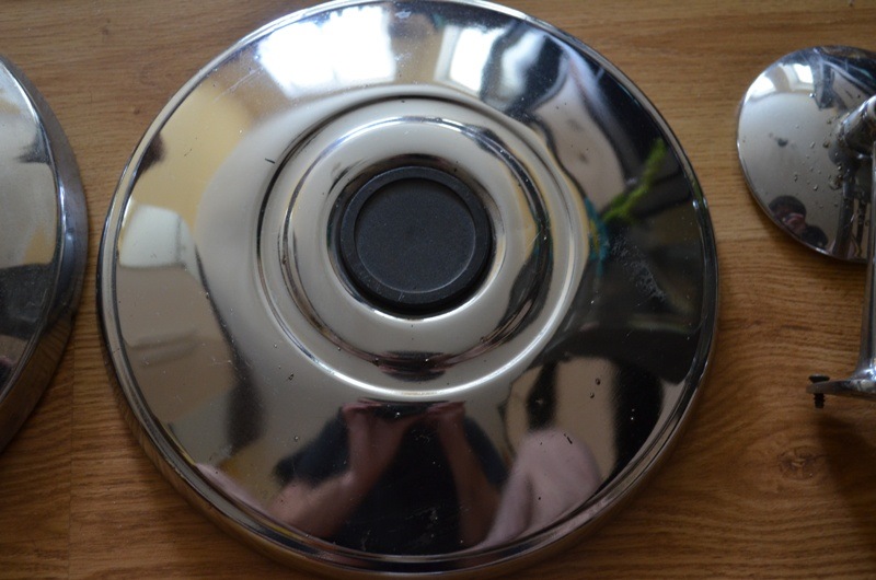 ваза колпак. ваза колпак. моргонтидиг стеклянный клош. ваза колпак. колпаки на ваз 2114 r13.