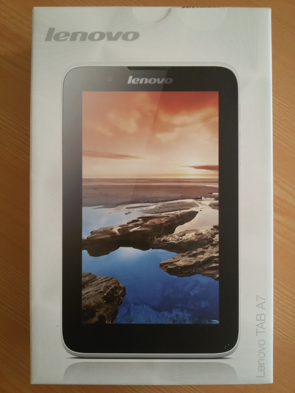 Купить Планшет Lenovo На Авито