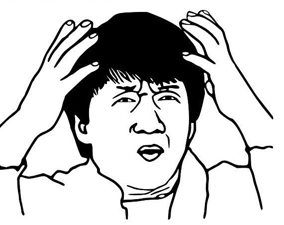 падают обороты — Lada Калина седан, 1,6 л, 2007 года | поломка | DRIVE2