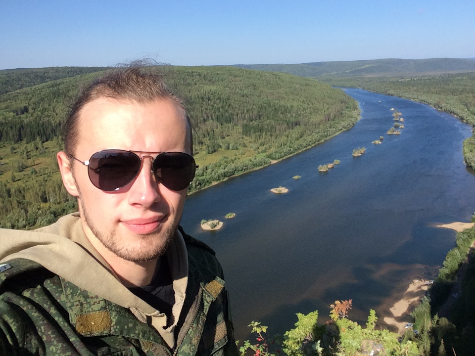 Камень ветлан как добраться на машине. Смотреть фото Камень ветлан как добраться на машине. Смотреть картинку Камень ветлан как добраться на машине. Картинка про Камень ветлан как добраться на машине. Фото Камень ветлан как добраться на машине