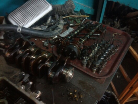 Что нужно для капитального ремонта двигателя 1zz fe. Смотреть фото Что нужно для капитального ремонта двигателя 1zz fe. Смотреть картинку Что нужно для капитального ремонта двигателя 1zz fe. Картинка про Что нужно для капитального ремонта двигателя 1zz fe. Фото Что нужно для капитального ремонта двигателя 1zz fe Что нужно для капитального ремонта двигателя 1zz fe. Смотреть фото Что нужно для капитального ремонта двигателя 1zz fe. Смотреть картинку Что нужно для капитального ремонта двигателя 1zz fe. Картинка про Что нужно для капитального ремонта двигателя 1zz fe. Фото Что нужно для капитального ремонта двигателя 1zz fe