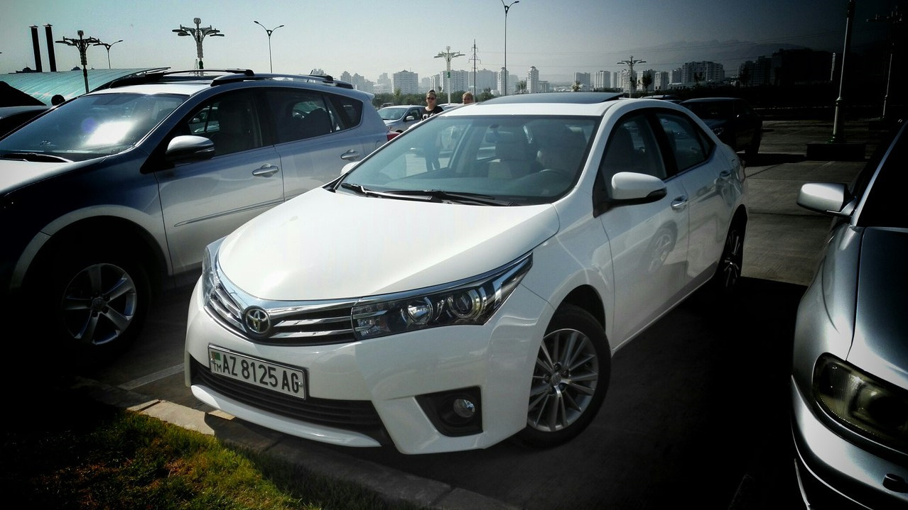 Королла 2 дизель. Тойота Королла 0. Тойота Королла 2 литра. Toyota Corolla 2gr. Королла 2.0 бензин 1070.