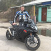 Что лучше е39 или е46