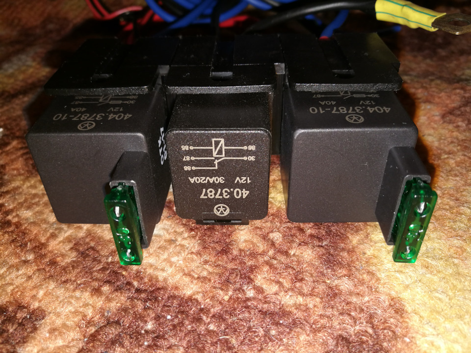 Блок управления ваз 2109 мозги. Блок эпхх ваз 2108. Блок управления электромагнитным клапаном ваз 2108. 3761 купить в нн. Блок управления ваз 2108.