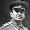 Где заправить закись азота для авто. Смотреть фото Где заправить закись азота для авто. Смотреть картинку Где заправить закись азота для авто. Картинка про Где заправить закись азота для авто. Фото Где заправить закись азота для авто