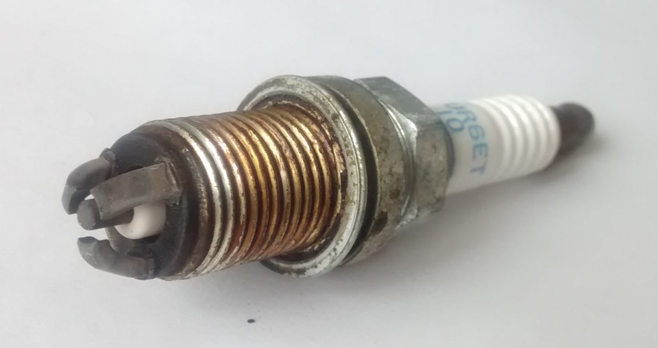 c35824cs 960 клапан вкг bse номер