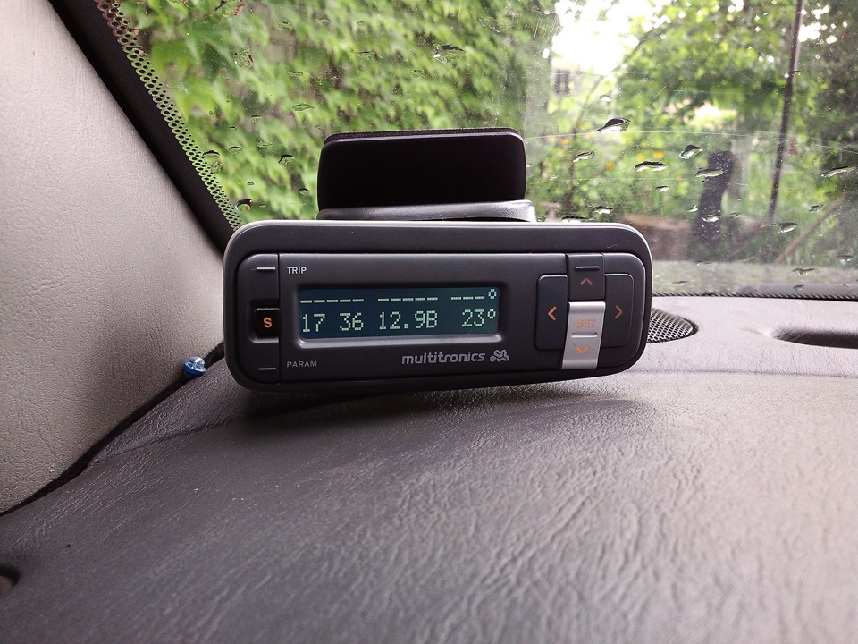 бортовой компьютер рено логан 2. установка бк 3. бк-03 бортовой компьютер. штатный бк чери фора 2. установил бк штат от ваз на ауди 100 с4.