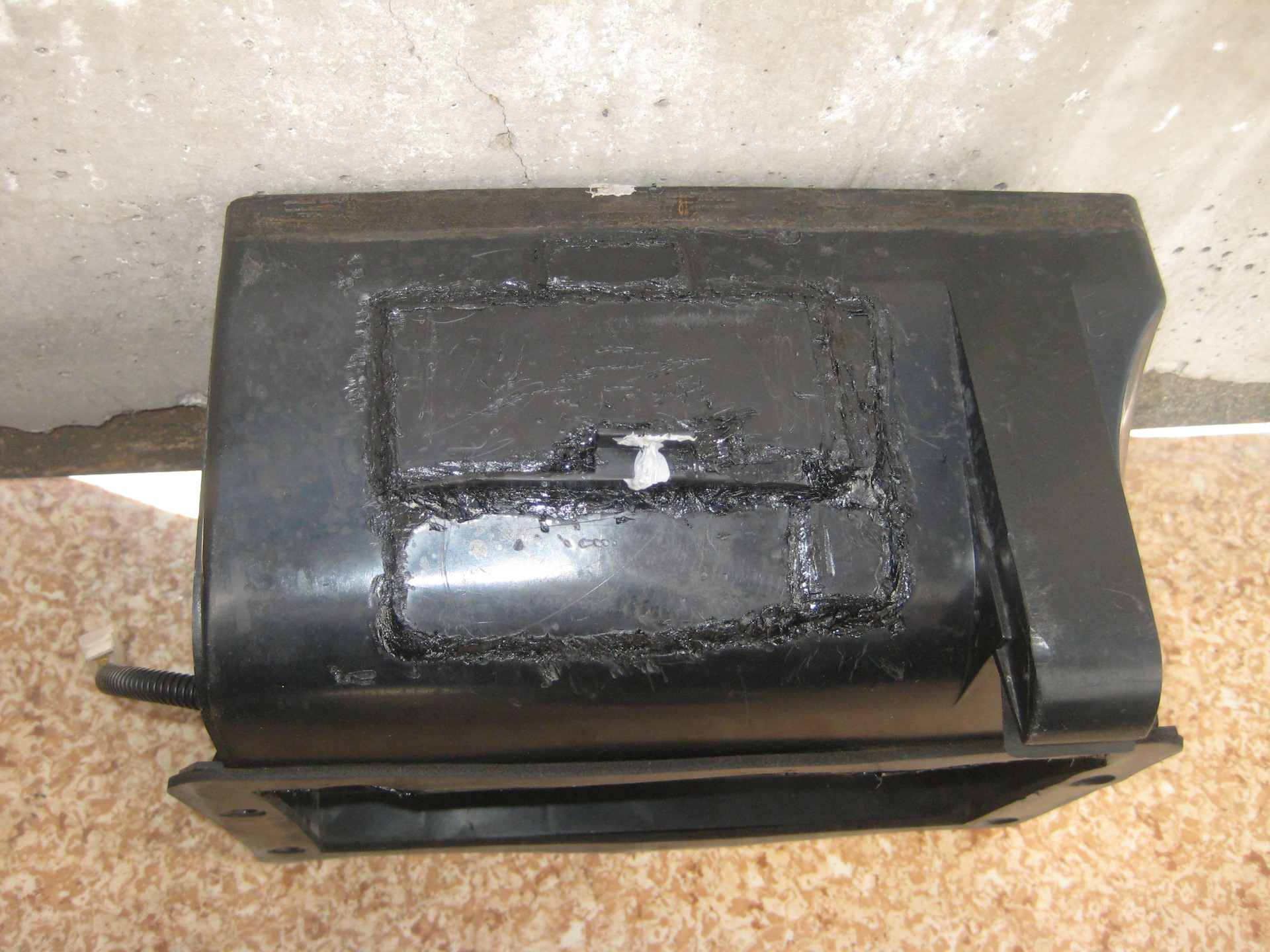 отопитель салона ваз 2123 шевроле нива. воздуховоды печка нива. воздуховоды ваз 21213. отопитель печка ваз 2123 шевроле нива. корпус печки нива 21213.