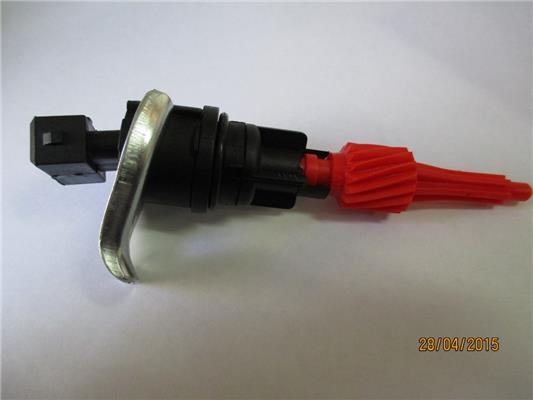 Датчик скорости для автомобилей CHERY Amulet (A15) Amulet A15 2003-2013 купить. 