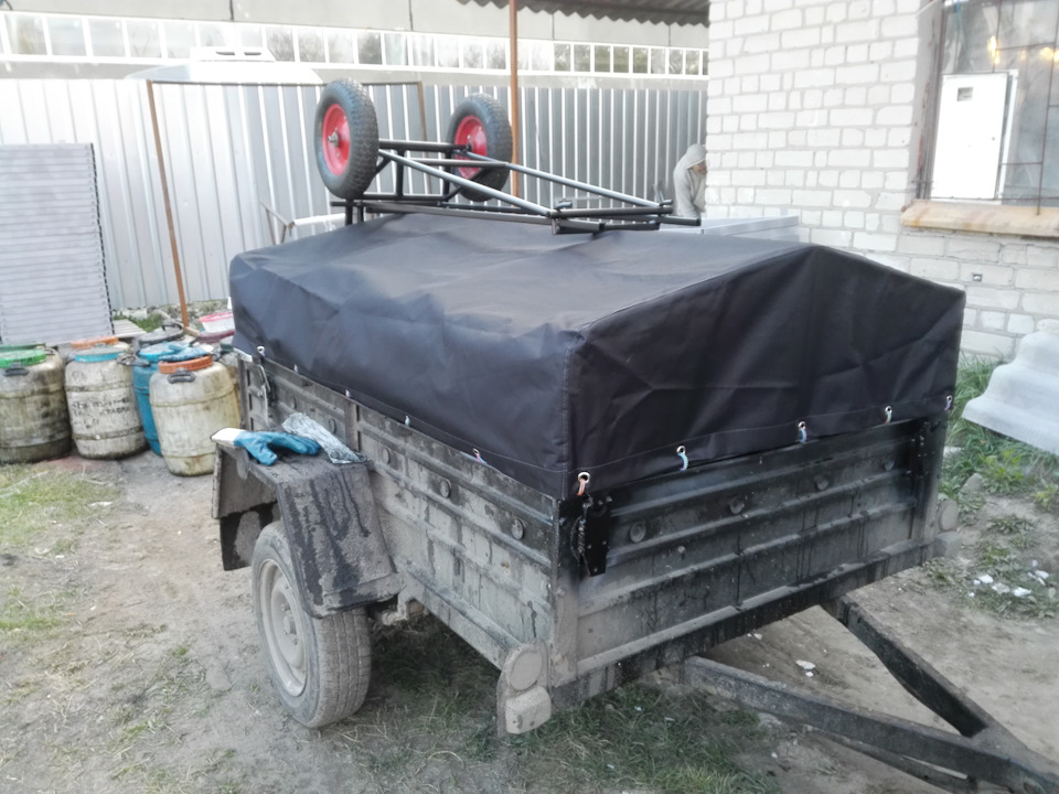 Фото в бортжурнале Opel Vectra A