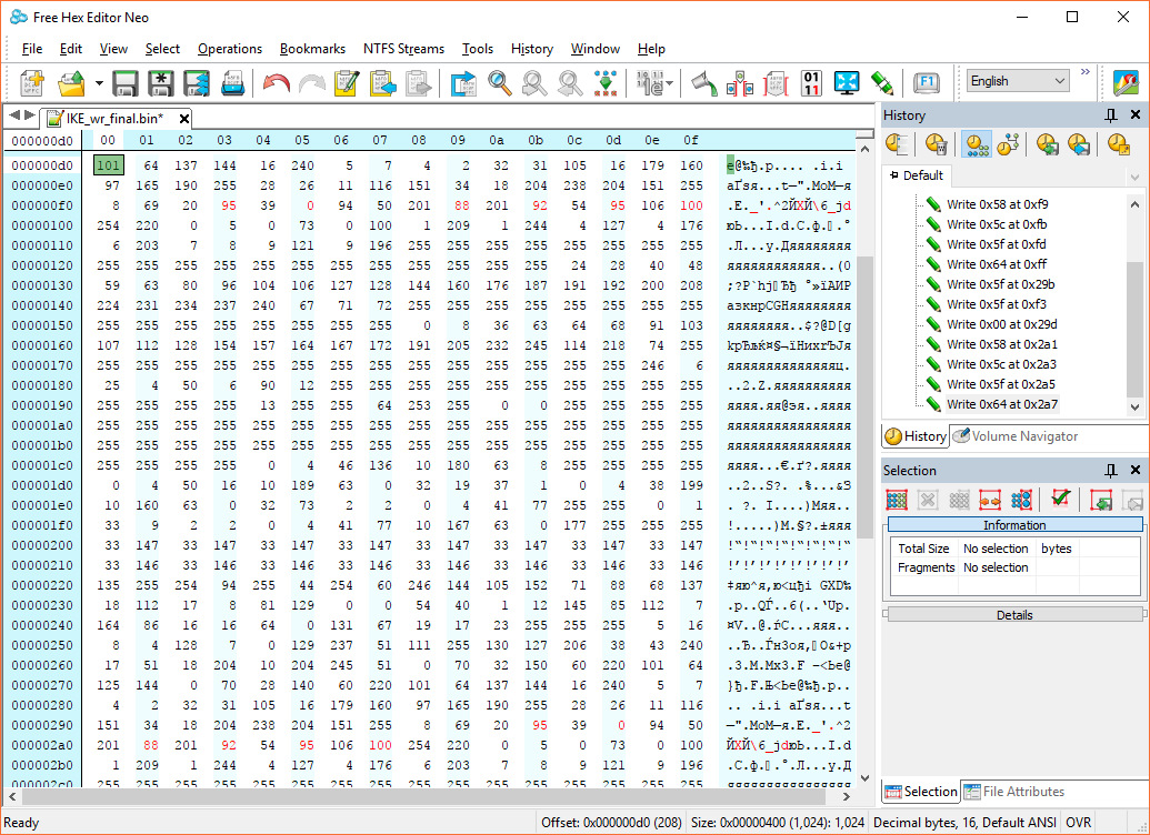 Hex neo. Hex editor neo. Hex-редактор. Шестнадцатеричный редактор. Hhd software hex editor neo что это.