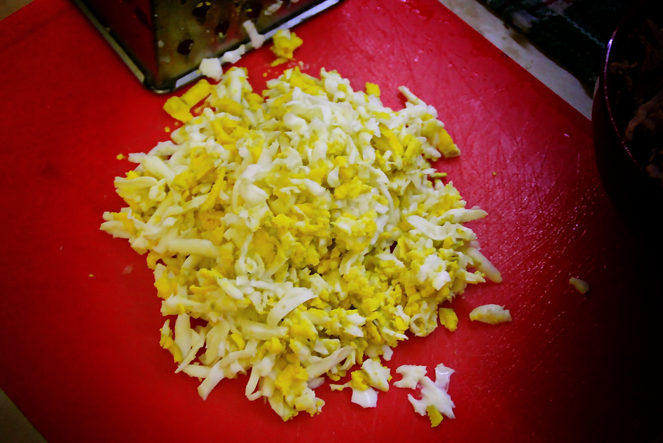 салат жадина говядина рецепт. Смотреть фото салат жадина говядина рецепт. Смотреть картинку салат жадина говядина рецепт. Картинка про салат жадина говядина рецепт. Фото салат жадина говядина рецепт салат жадина говядина рецепт. Смотреть фото салат жадина говядина рецепт. Смотреть картинку салат жадина говядина рецепт. Картинка про салат жадина говядина рецепт. Фото салат жадина говядина рецепт