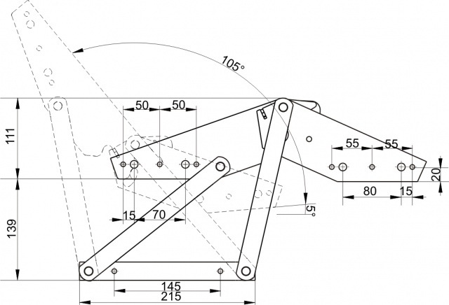 Текущие дела — ГАЗ Соболь, 2,3 л., 2008 года | поломка | DRIVE2