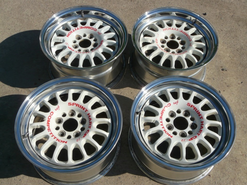 Диски r15 4x100. Диски Honda r15 4x100. SSR r15. SSR 4х100. Диски SSR r15.