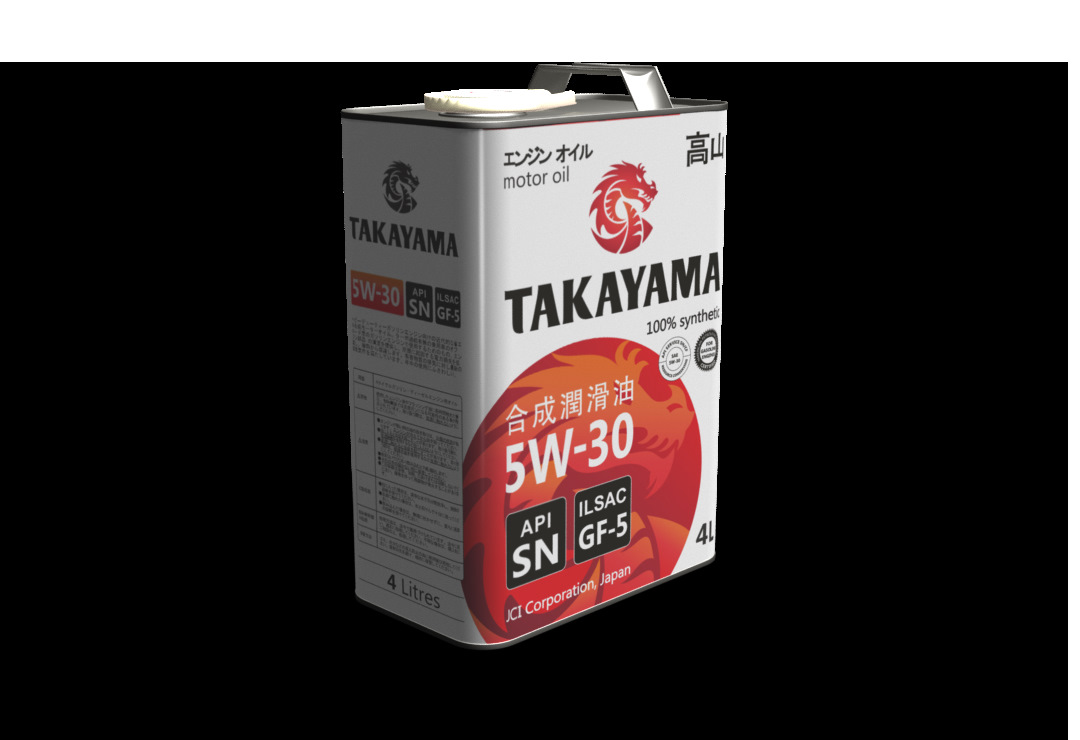 Масло такаяма 5w30 купить. Takayama 5w30 SN gf-5. Takayama SAE 5w-30 gf-5. Takayama Motor Oil 5w-30. Моторное масло Takayama 5w-30 синтетическое 4 л.