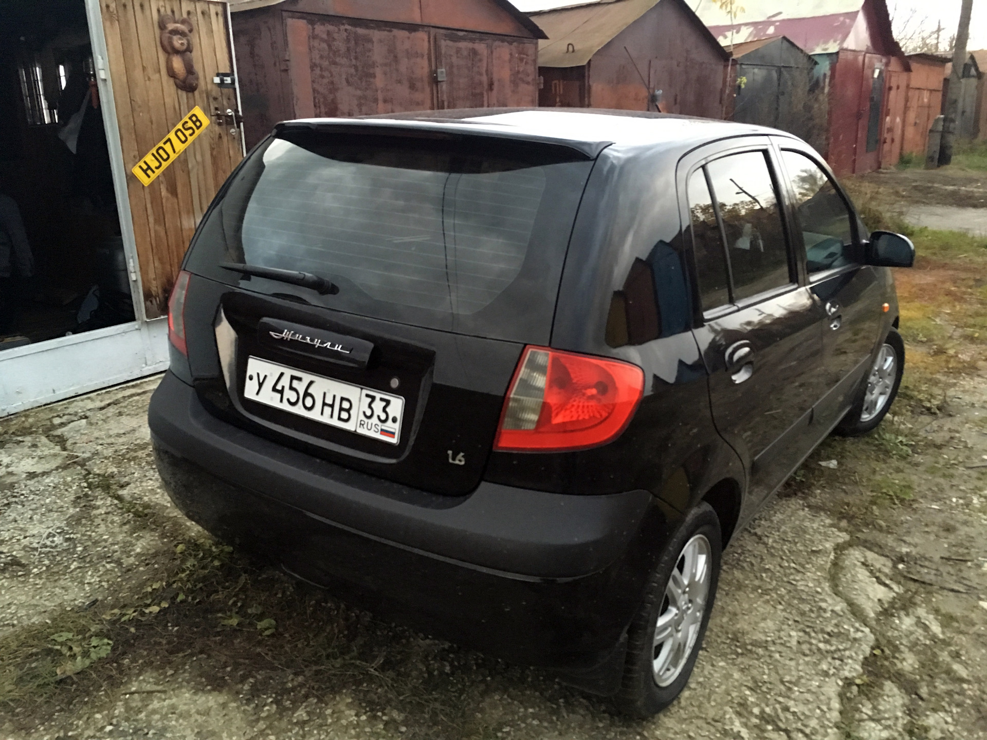 Спойлер хендай гетц 2010. Спойлер hyundai getz. Hyundai getz 2006 год. Спойлер багажника hyundai getz. Хендай гетц 1.