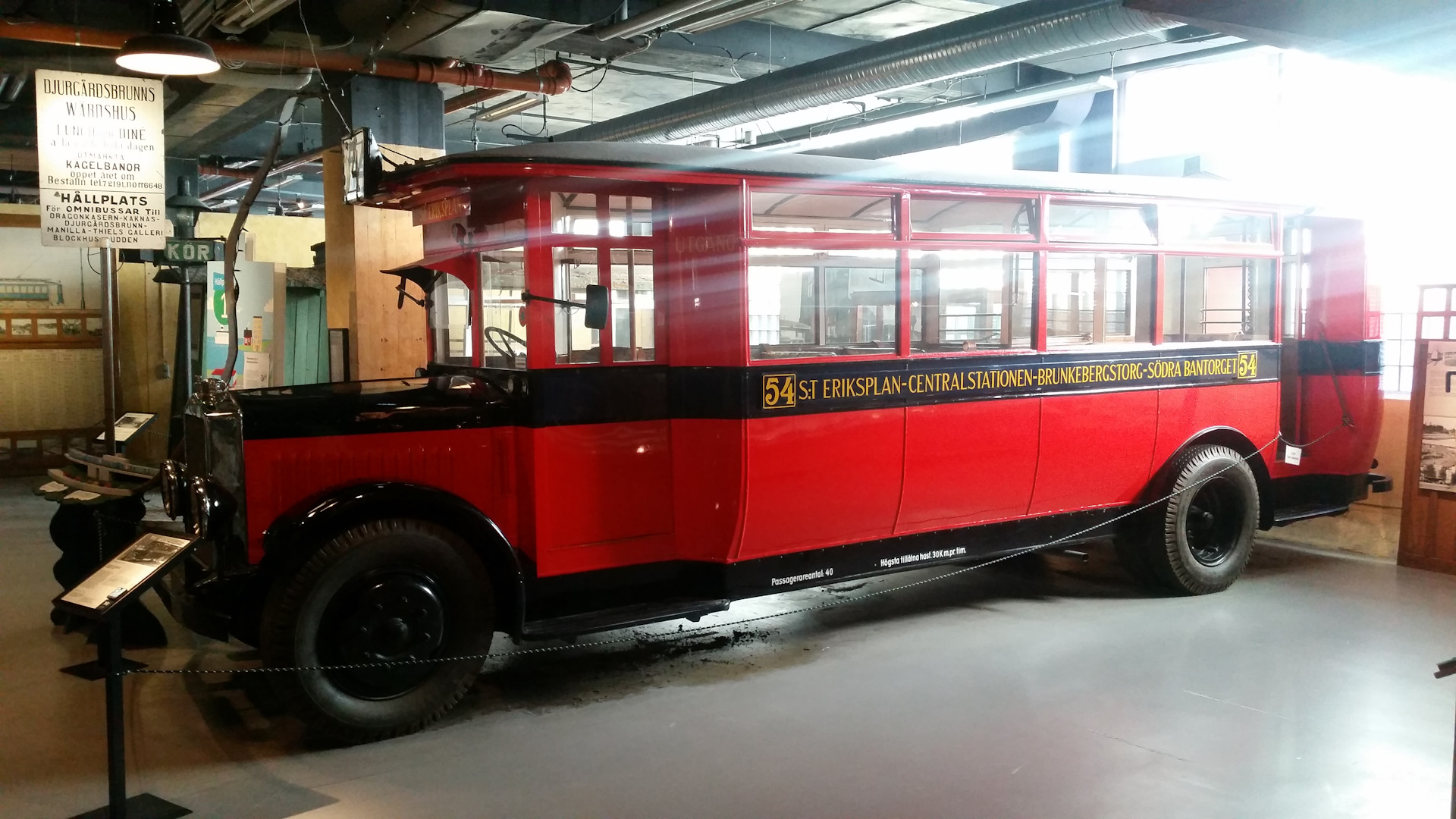 Автобус восьмерка. ЗИС-8. ЗИС-8 МОДИМО. ЗИС 8 наши автобусы. Retrotruck ЗИС 8.